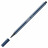 Фломастер Stabilo Pen 68 Сине-серый (STABILO 68/98)