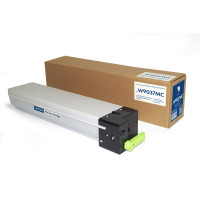 NV Print NVP-W9037MC Картридж совместимый NV-W9037MC для HP LaserJet E82540 / E82550 / E82560 (58000k)