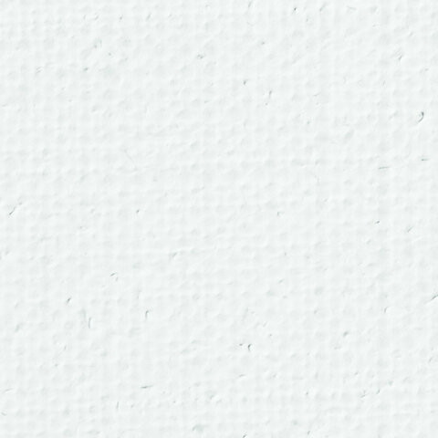 Холст на подрамнике BRAUBERG ART CLASSIC, 20х30 см, 380 г/м2, грунтованный, 100% хлопок, 192194