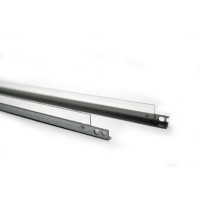 NV Print NVP-DB-CF244A-20 Дозирующее лезвие (DB) для HP (20 шт) CF244A (LJ Pro M15a, M15w, M28a, M28w) совместимое