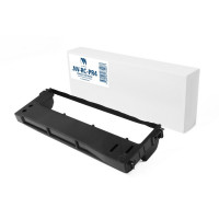 NV Print NVP-RC-PR4 Матричный картридж для OLIVETTI PR-4 совместимый
