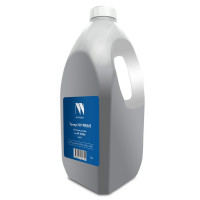 NV Print NVP-HP304-Type2-1kg Тонер для HP M304 Type2 (1кг, Comet) (CF259A / X) для HP Laser Jet Pro M304, M404, M428 совместимый