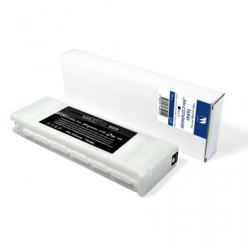 NV Print NVP-C13T694100 Струйный картридж T6941 (NV-C13T694100) Black для Epson SureColor SC-T5200 / T3200 / T7200 (700 мл) совместимый NVP-C13T694100, Совместимость: , ресурс: 0 стр.