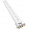 Лампа Camelion FPL 11W 2G7 6400K (для KD-008C, KD-050)