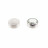 Батарейка ROBITON STANDARD R-AG13-0-BL3 (0% Hg) AG13 LR44 357 A76 МЦ-1154 BL3 (Комплект 3 шт.)