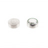 Батарейка ROBITON STANDARD R-AG13-0-BL3 (0% Hg) AG13 LR44 357 A76 МЦ-1154 BL3 (Комплект 3 шт.)