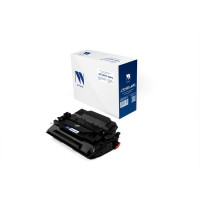 NV Print NVP-CF259X-MPS Картридж совместимый NV-CF259X-MPS (ОГРАНИЧЕНИЕ ПО ПРОШИВКАМ) для HP Laser Jet Pro M304 / M404 / M406 / M428 / M430 (20000k) до версии 002_2428A