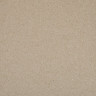 Картон переплетный, толщина 1,5 мм, А4 (210х297 мм), КОМПЛЕКТ 20 шт., BRAUBERG ART, 115340