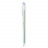Ручка шариковая Flexoffice Sweet Candee 0,6  мм. Синяя, 1 шт. (FLEXOFFICE FO-031 BLUE 1PCS)