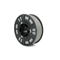 NV Print NVP-3D-ABS-GREY-eco Филамент ABS Серый для 3D печати диаметр 1.75мм    масса 1 кг (эконом. упаковка)