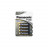 Батарейка Panasonic Everyday Power LR6EPS/4BP LR6 BL4 (Комплект 4 шт.)