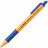 Ручка шариковая автоматическая Stabilo Pointball, 0,5 мм., синяя (STABILO 6030/41)