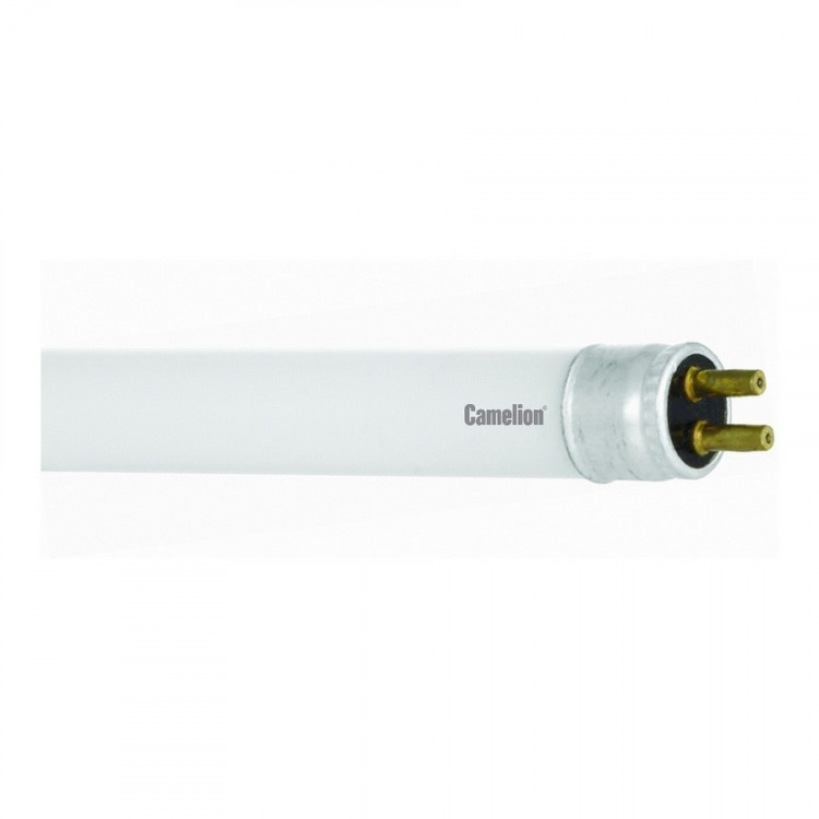 Лампа Camelion FT4-16W/54 Daylight (6500K)