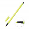 Фломастер Stabilo Pen 68, цвет ассорти, дисплей 240 шт. (STABILO 68/240) Заказ кратен 240 шт.