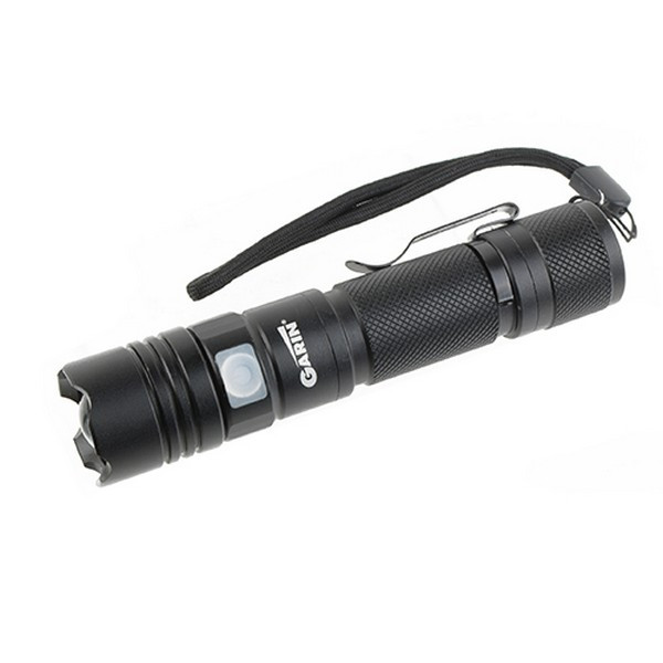 Фонарь GARIN LUX MR-8W
