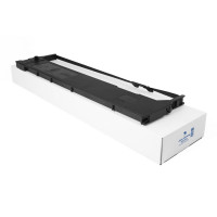 NV Print NVP-RC-C13S015055BA Матричный картридж для Epson DFX-5000 / 5000+ / 8000 / 8500 (NV-RC-C13S015055BA) совместимый