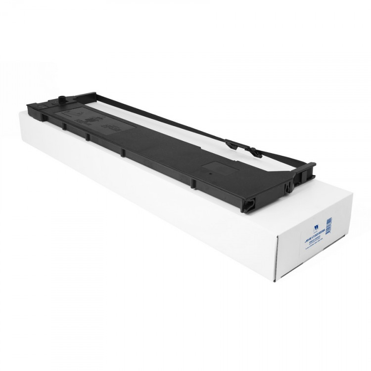 NV Print NVP-RC-C13S015055BA Матричный картридж для Epson DFX-5000 / 5000+ / 8000 / 8500 (NV-RC-C13S015055BA) совместимый