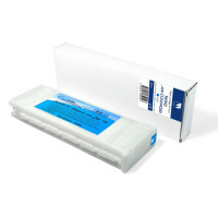 NV Print NVP-C13T694200 Струйный картридж T6942 (NV-C13T694200) Cyan для Epson SureColor SC-T5200 / T3200 / T7200 (700 мл) совместимый