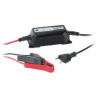 Зарядное устройство для батарей ANSMANN 1001-0016 ALCT 6-24/2