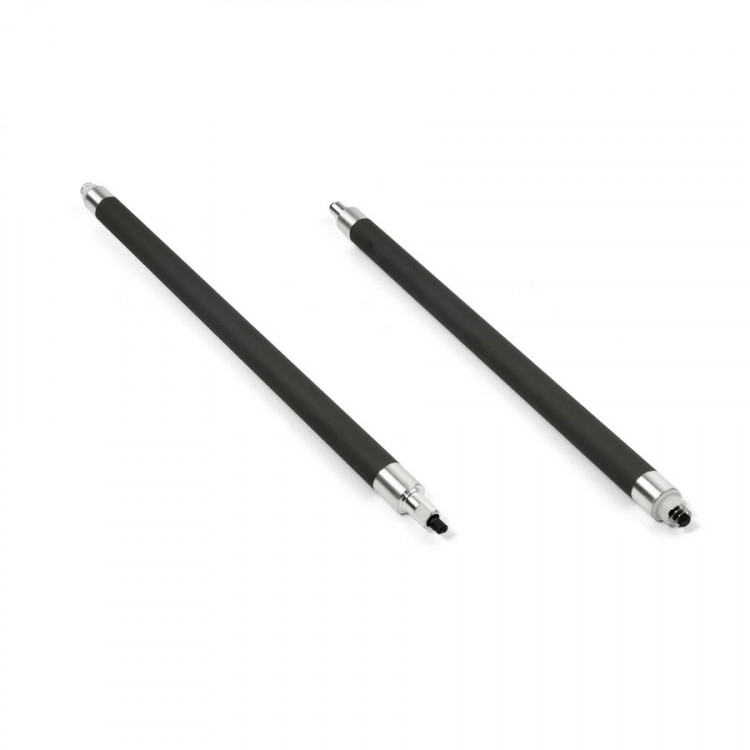 NV Print NVP-MR-CE505-10 Вал магнитный (MR) (в сборе) для HP (10 шт) CE505A / X  /  CF280A / X, Canon CRG-719 (LJ P2030, 2035, 2050, 2055, LJ Pro M400, 401, 425, Canon LBP 6650 / 6680 / 6300 / 6310, MF 5840 / 5880 / 5940 / 5980) совместимый