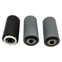 NV Print NVP-604K97930-NC Комплект роликов подачи DADF 3 шт для XEROX VL B7025 C7030 B7035 C7020 C7025 (совместимый) (604K97930)