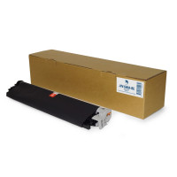 NV Print NVP-W2004ADU Блок фотобарабана совместимый NV-W2004A DU для HP M751dn / M751 / M856dn / M856 / M776dn / M776 / M776z / M776zs (65000k)