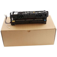 NV Print NVP-FK-3130-RE Фьюзер для KYOCERA ECOSYS M3550idn M3560idn (восстановленый) (FK-3130)