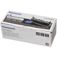 Panasonic KX-FA85A Тонер Panasonic KX-FLB813RU/KX-FLB853RU/KX-FLB883*