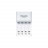 Зарядное устройство Panasonic eneloop BQ-CC55E SmartPlus Charger BL1