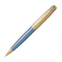 Карандаш механический Parker 100 Diamond Blue GT 0.5 мм (Parker 12331)