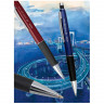 Карандаш механический Penac NP-Trifit 500, 0,5 мм, HB, бордовый (PENAC SC1701-09)