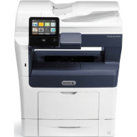 Xerox B405V*N Аппарат XEROX VersaLink B405 (МФУ A4, 45 стр / мин, макс. 110K стр / мес., 2048 Мб, PCL 5e / 6; PS3, USB, Eth, дуплекс)