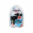 Зарядное устройство ANSMANN 5025113 DIGI-charger Vario BL1
