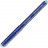 Ручка гелевая стирающаяся KEYROAD Erasable Пиши-стирай, 0,7 мм, синяя (KEYROAD KR972580)