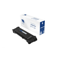 NV Print NVP-006R04404 Картридж совместимый NV-006R04404 для Xerox B230 / B225 / B235 (6000k)