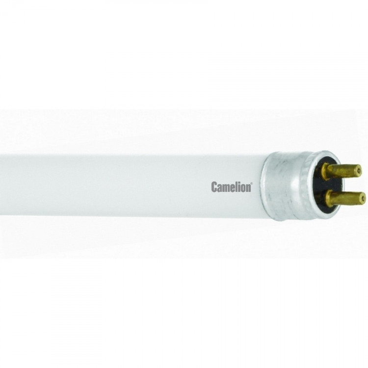 Лампа Camelion FT4-20/W/33 Cool light (4200K)