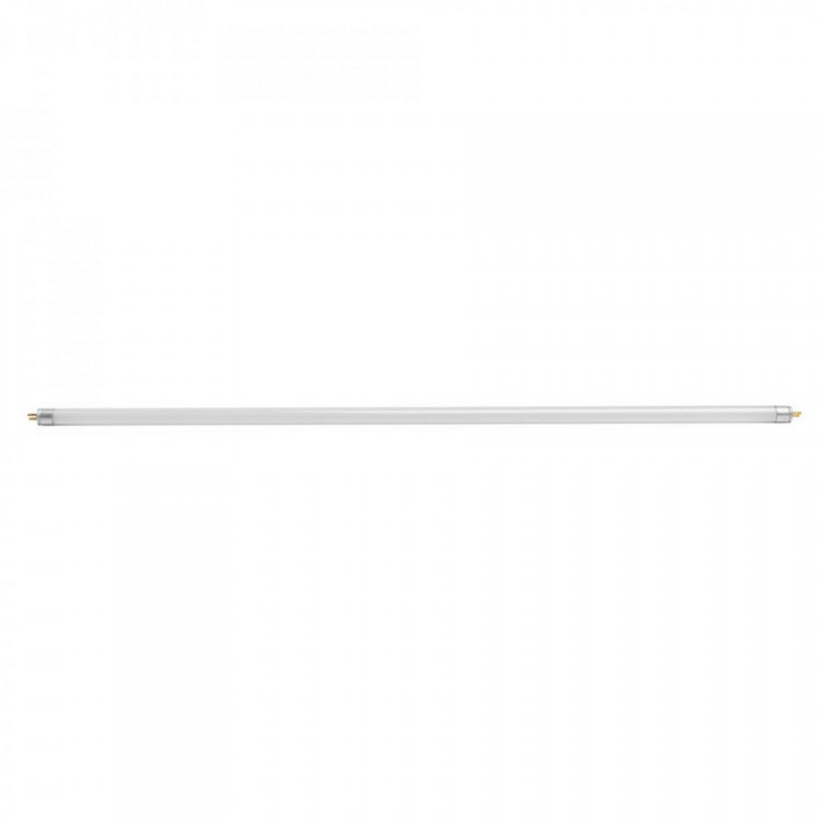 Лампа Camelion FT4-20/W/33 Cool light (4200K)