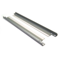 NV Print NVP-DB-Q6511-20 Дозирующее лезвие (DB) для HP (20 шт) Q6511A / X, Q7551A / X, CE255A / X, Canon 710 / 724(LJ 2410 / 2420 / 2430 / P3005 / P3027 / P3035 / P3010 / P3011 / P3015, Pro M521 / M525 совместимое