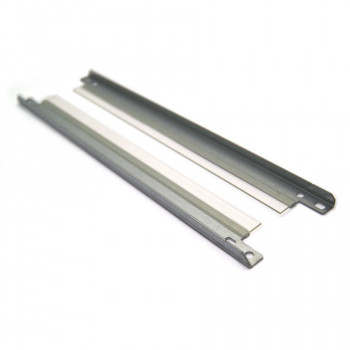NV Print NVP-DB-Q6511-20 Дозирующее лезвие (DB) для HP (20 шт) Q6511A / X, Q7551A / X, CE255A / X, Canon 710 / 724(LJ 2410 / 2420 / 2430 / P3005 / P3027 / P3035 / P3010 / P3011 / P3015, Pro M521 / M525 совместимое NVP-DB-Q6511-20, Совместимость: , ресурс: 0 стр.