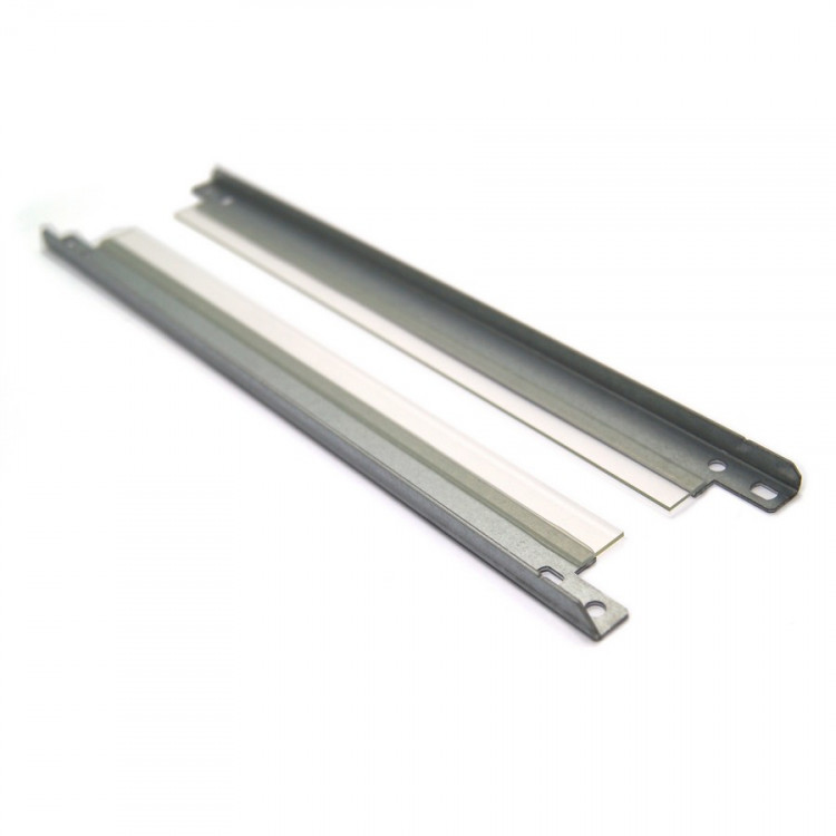 NV Print NVP-DB-Q6511-20 Дозирующее лезвие (DB) для HP (20 шт) Q6511A / X, Q7551A / X, CE255A / X, Canon 710 / 724(LJ 2410 / 2420 / 2430 / P3005 / P3027 / P3035 / P3010 / P3011 / P3015, Pro M521 / M525 совместимое