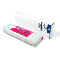 NV Print NVP-C13T694300 Струйный картридж T6943 (NV-C13T694300) Magenta для Epson SureColor SC-T5200 / T3200 / T7200 (700 мл) совместимый