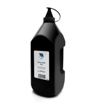 NV Print NVP-HP1005NVision1KG Тонер  1005 для HP LJ 1005 type NVision (1кг) совместимый