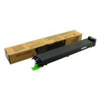 Sharp MX27GTBA Тонер-картридж черный Sharp MX2300, 2700 (18K)