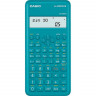 Калькулятор научный Casio FX-220 PLUS 10+2 разрядный, 181 функция (Casio FX-220 PLUS 2) некомплект: только калькулятор, без коробки, без инструкции