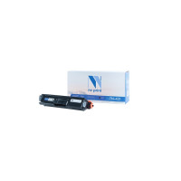 NV Print NVP-TN-421Bk Картридж совместимый NV-TN-421 Black для Brother HL-L8260 / L8360 / MFC-L8690 / L8900 / DCP-L8410 (3000k)