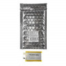 Аккумулятор ROBITON LP503759UN 3.7В 1250мАч без защиты PK1