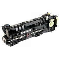 NV Print NVP-FK-3170-RE Фьюзер для KYOCERA ECOSYS P3045 P3145 (восстановленый) (FK-3170)