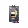 Зарядное устройство Panasonic eneloop pro BQ-CC65E ERP Pro Charger с USB выходом BL1