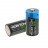 Аккумулятор ROBITON RTU2500MHC BL2 (Комплект 2 шт.)