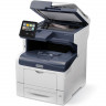 Xerox C405V_DN Аппарат XEROX VersaLink C405DN (МФУ A4, 35, 35 стр, мин., макс. 80K стр, мес., 2048 Мб, DADF, USB, Eth, дуплекс)